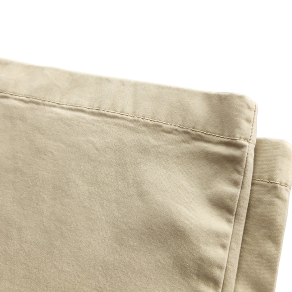 Tommy Hilfiger Custom Fit Chino - Picture 7 of 9